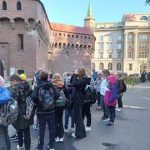 248596890_1251616382020240_2330203567201297155_n