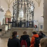 248949629_1253535575161654_2472166448436220995_n