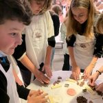 249178397_1253533288495216_4588660926785758388_n