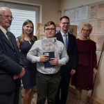 249190577_1254857665029445_9187938652471566453_n