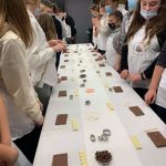 249256390_1253534738495071_873985439290540808_n