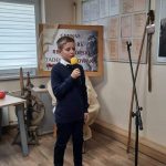 249282247_1254857961696082_6183536216967448519_n