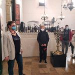 249304964_1253534518495093_5127030079815500848_n