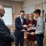 249323996_1254858105029401_5101928937991238246_n