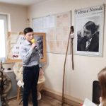 249346491_1254857878362757_4017630499992720236_n