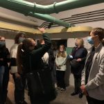 249480999_1253533468495198_5041211414420162602_n