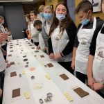 249502418_1253535601828318_1679383682106421430_n