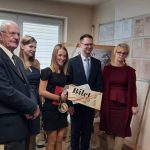 249616264_1254858031696075_2672424373641830341_n