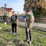 249897363_1254995035015708_4295400403228484590_n