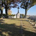 250023833_1255516964963515_6282417916597823192_n