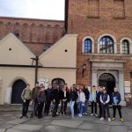 250041209_1253535668494978_391864126651931024_n