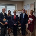 250132550_1254857901696088_8936332920045821812_n