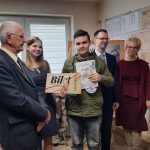 250802257_1254857671696111_8043215959843849369_n