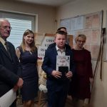 250896116_1254858268362718_462416699690973217_n