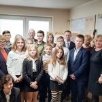 250920853_1254858185029393_9168838084479267144_n