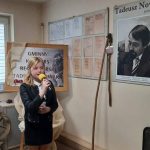 250926949_1254858338362711_1618774396808918850_n