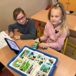 255851216_1267007310481147_7304437715854610876_n