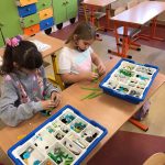 256257210_1267007243814487_8054179002410306038_n