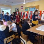 262438633_1275276316320913_4659032227621166895_n