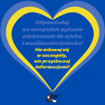 274487209_281094780801724_1655574632700698504_n