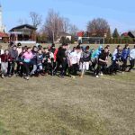 img_1814-kopiowanie