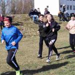 img_1826-kopiowanie