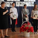 img_1840-kopiowanie