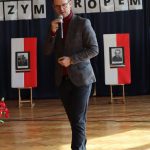 img_1875-kopiowanie
